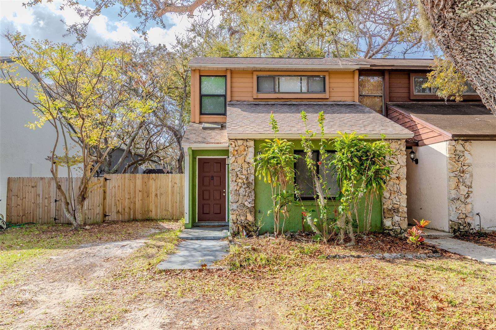 Orlando, FL 32826,12240 HUNTSMAN LN