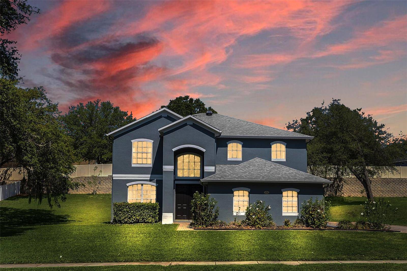 Apopka, FL 32712,2581 PONKAN SUMMIT DR