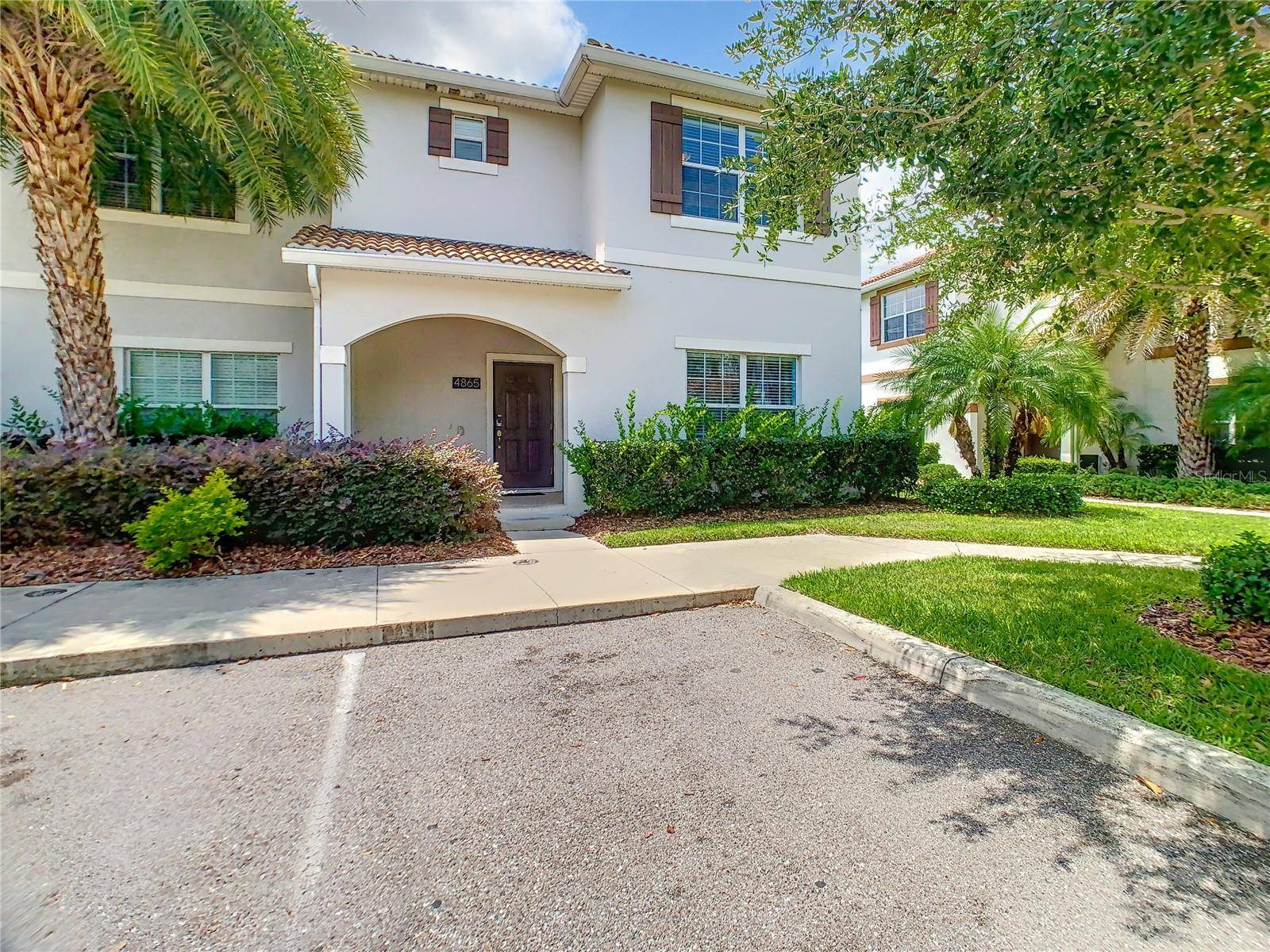 Kissimmee, FL 34746,4865 CLOCK TOWER DR
