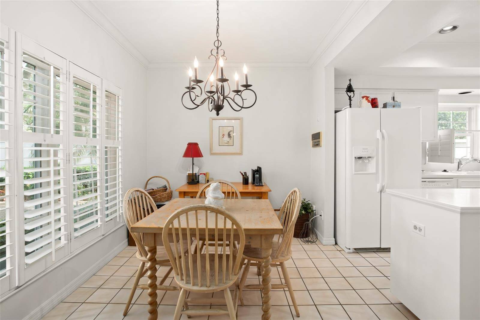 Orlando, FL 32819,5940 CHESAPEAKE PARK, UNIT #47