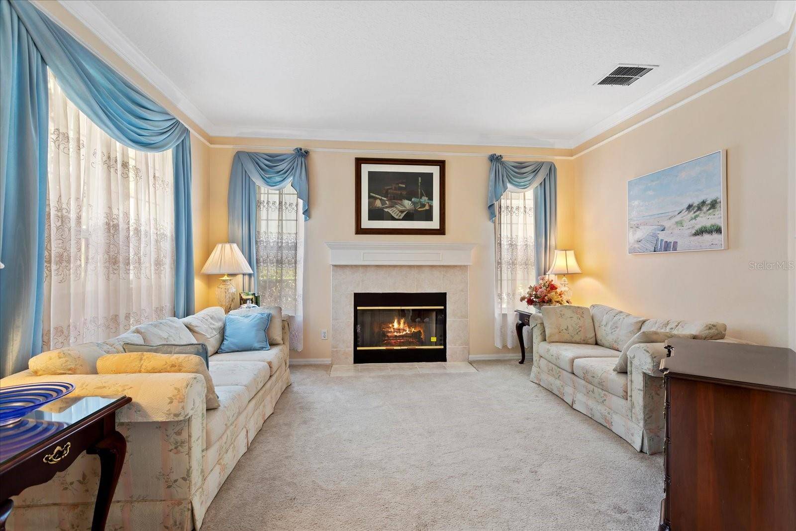 Orlando, FL 32836,8606 TERRACE PINES CT