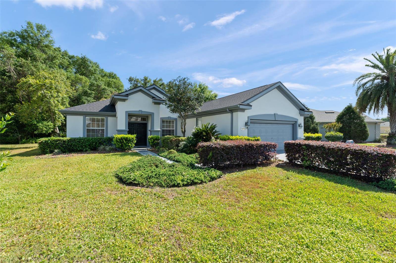 Summerfield, FL 34491,9279 SE 120TH LOOP