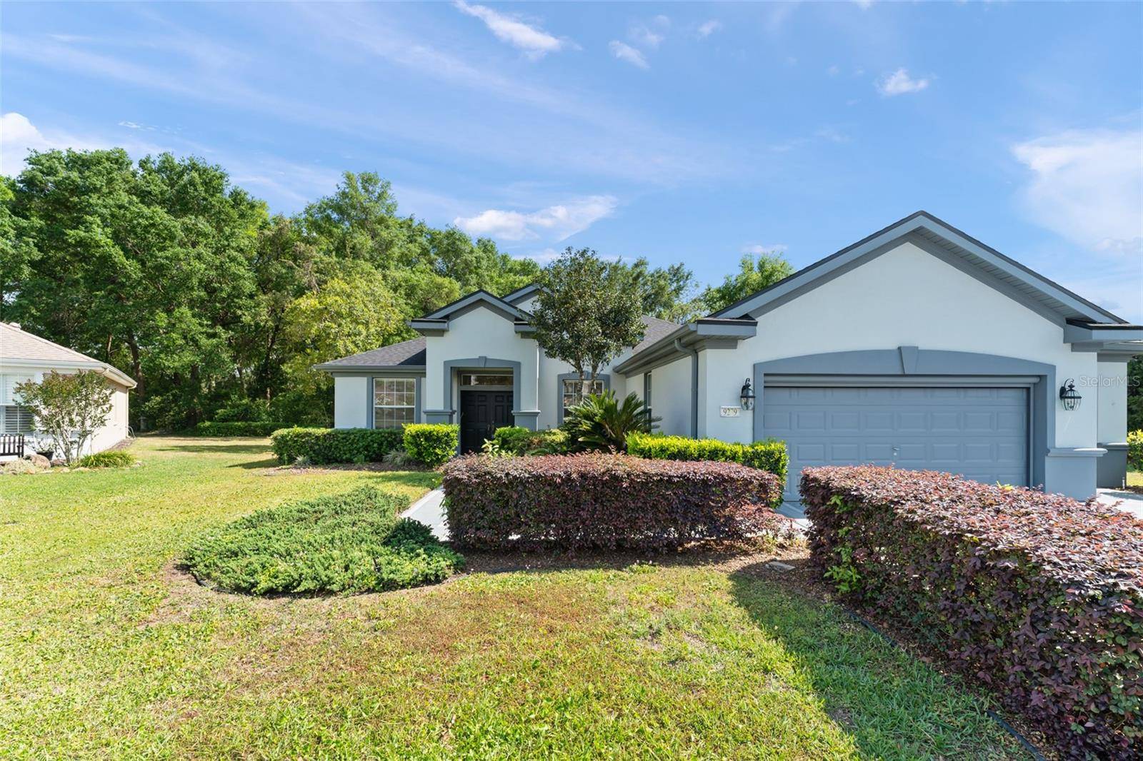 Summerfield, FL 34491,9279 SE 120TH LOOP