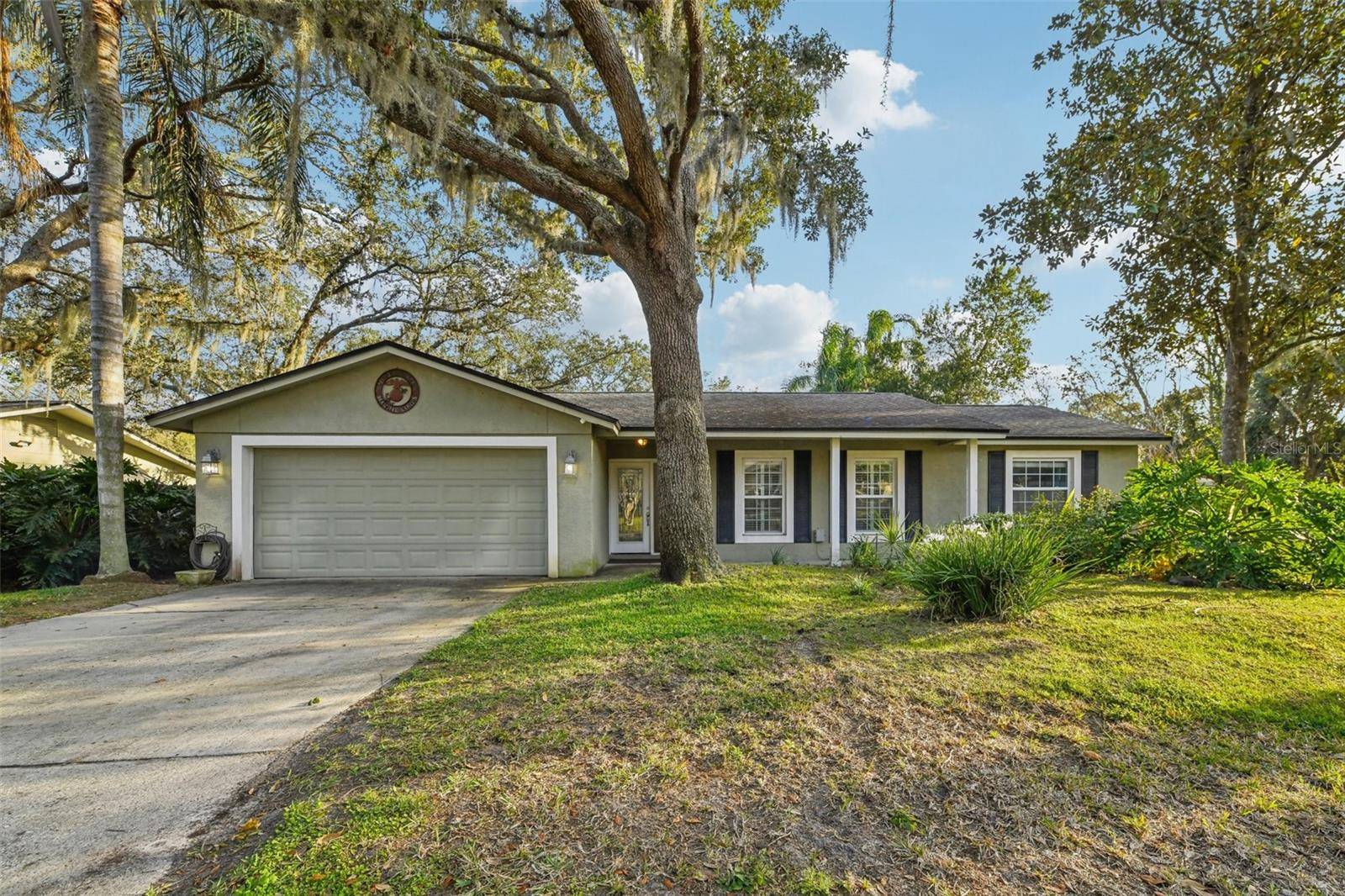 Longwood, FL 32779,101 LUDLOW DR
