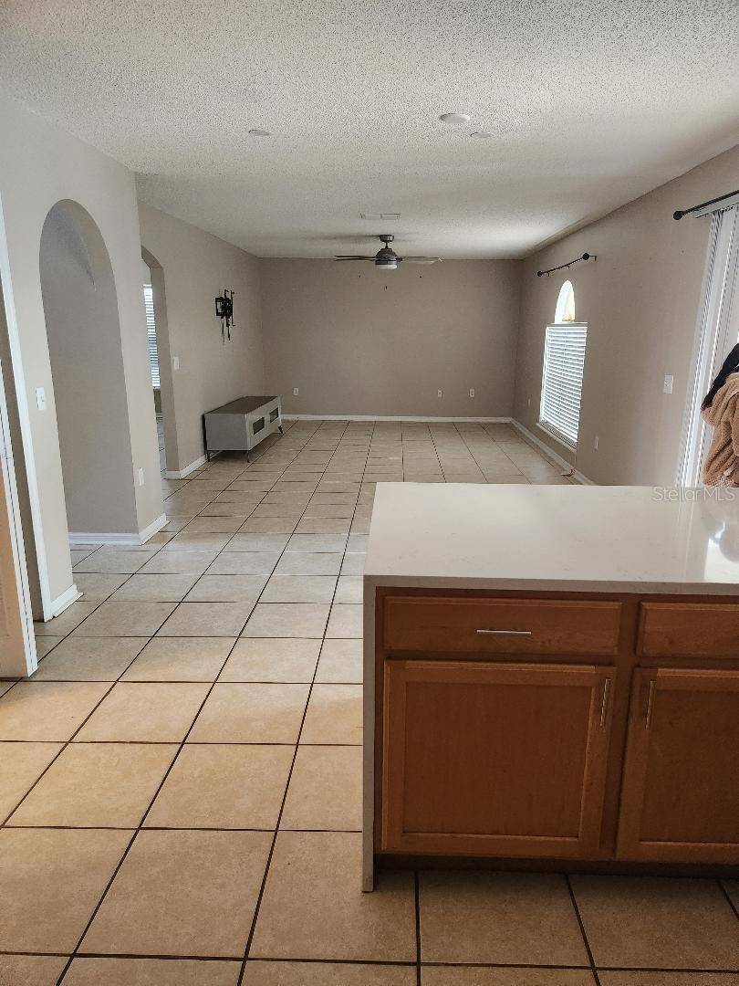 Haines City, FL 33844,719 GARNETTE AVE