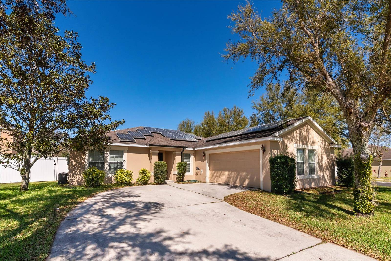Apopka, FL 32703,2005 BLACKBIRD DR