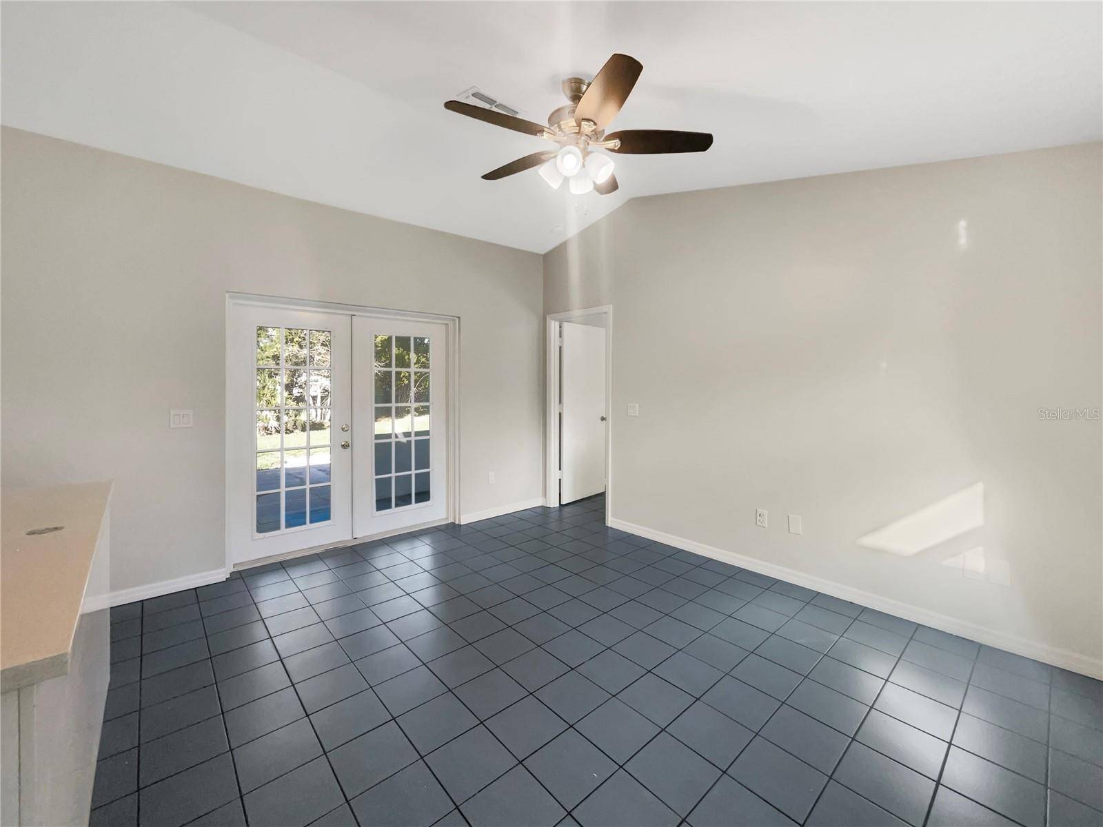 Palm Coast, FL 32164,59 ROSE DR