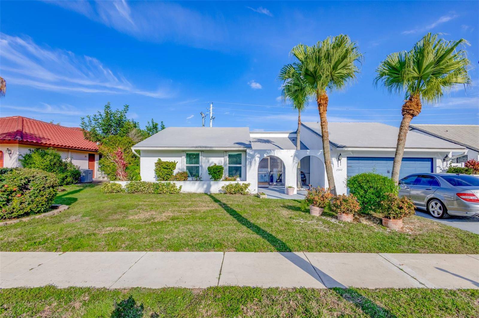 Boynton Beach, FL 33436,2502 SW 23RD CRANBROOK DR