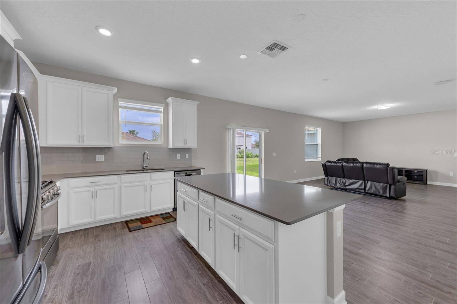 Davenport, FL 33837,1616 OAK BLOSSOM DR