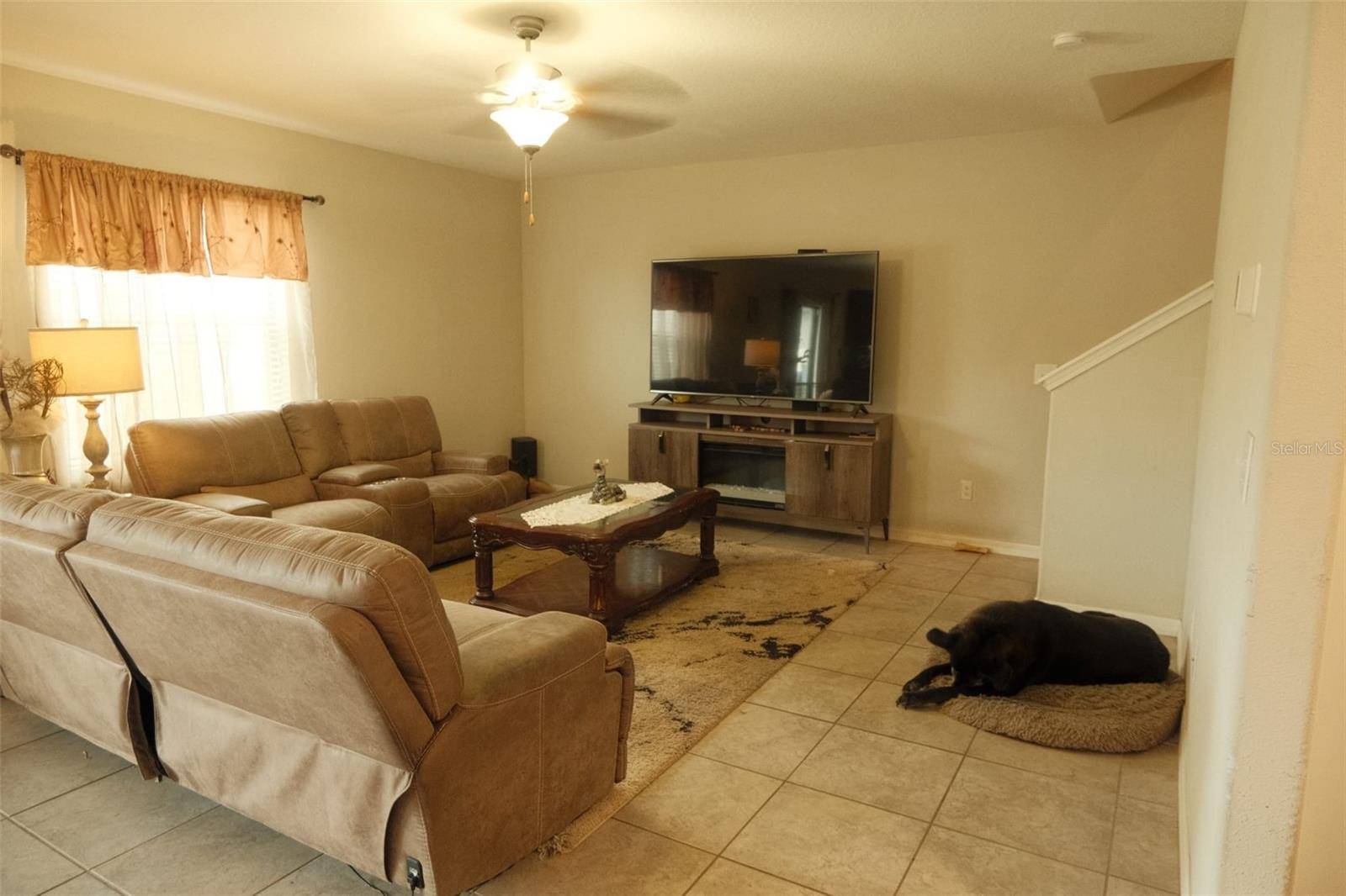Wimauma, FL 33598,14825 CRESCENT ROCK DR