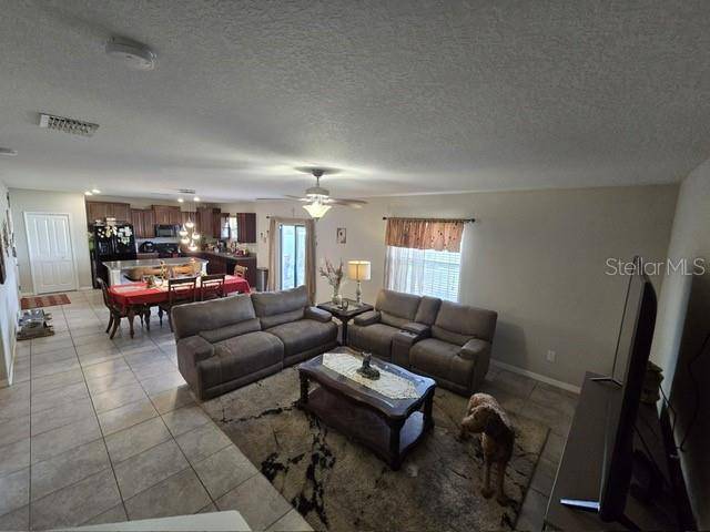 Wimauma, FL 33598,14825 CRESCENT ROCK DR