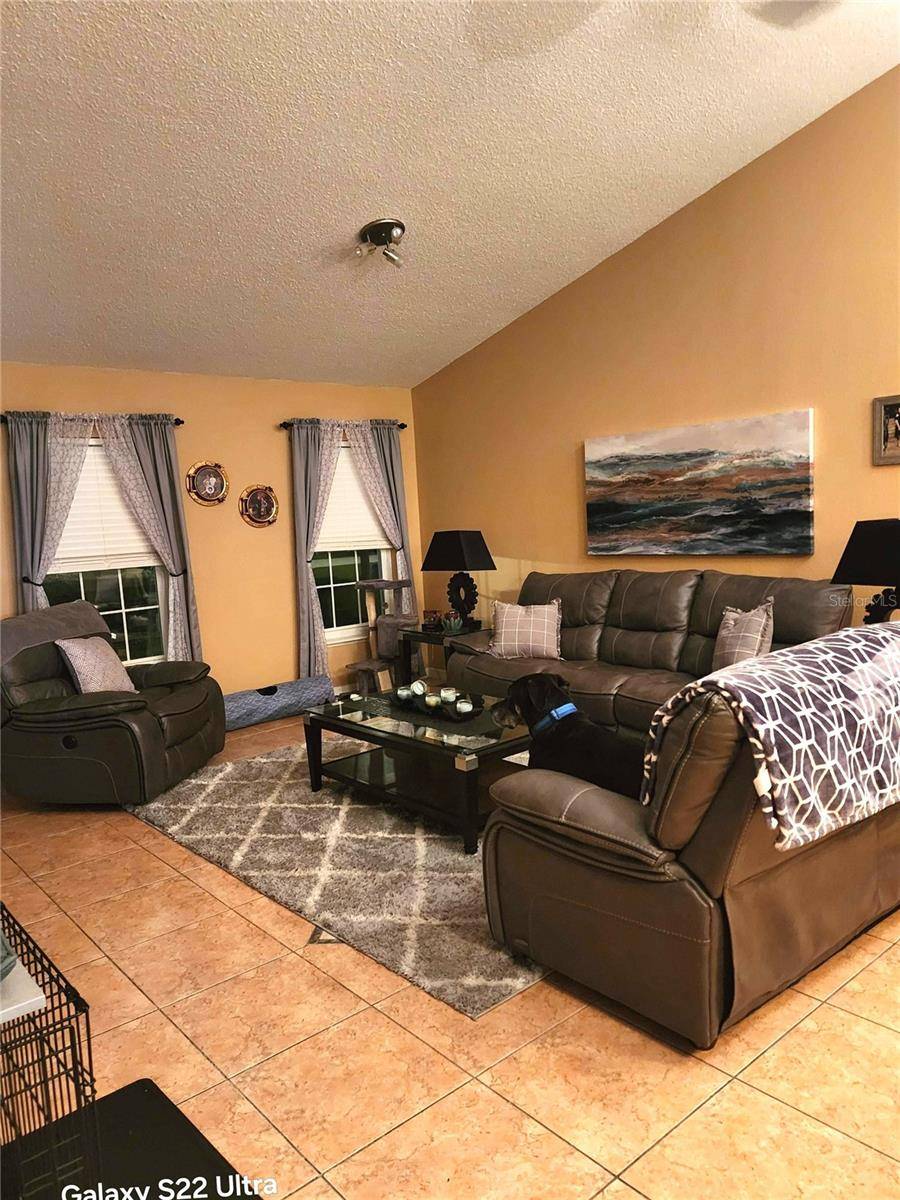 Kissimmee, FL 34759,203 FLOUNDER PL