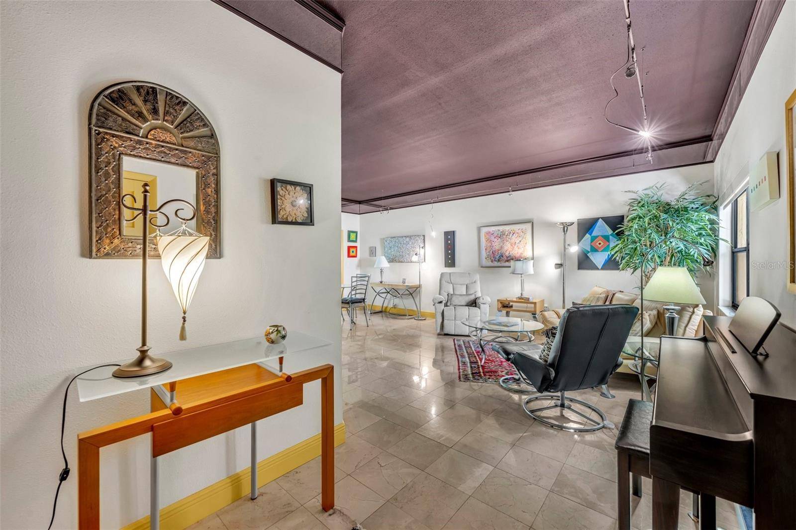 Winter Park, FL 32789,535 N INTERLACHEN AVE #107