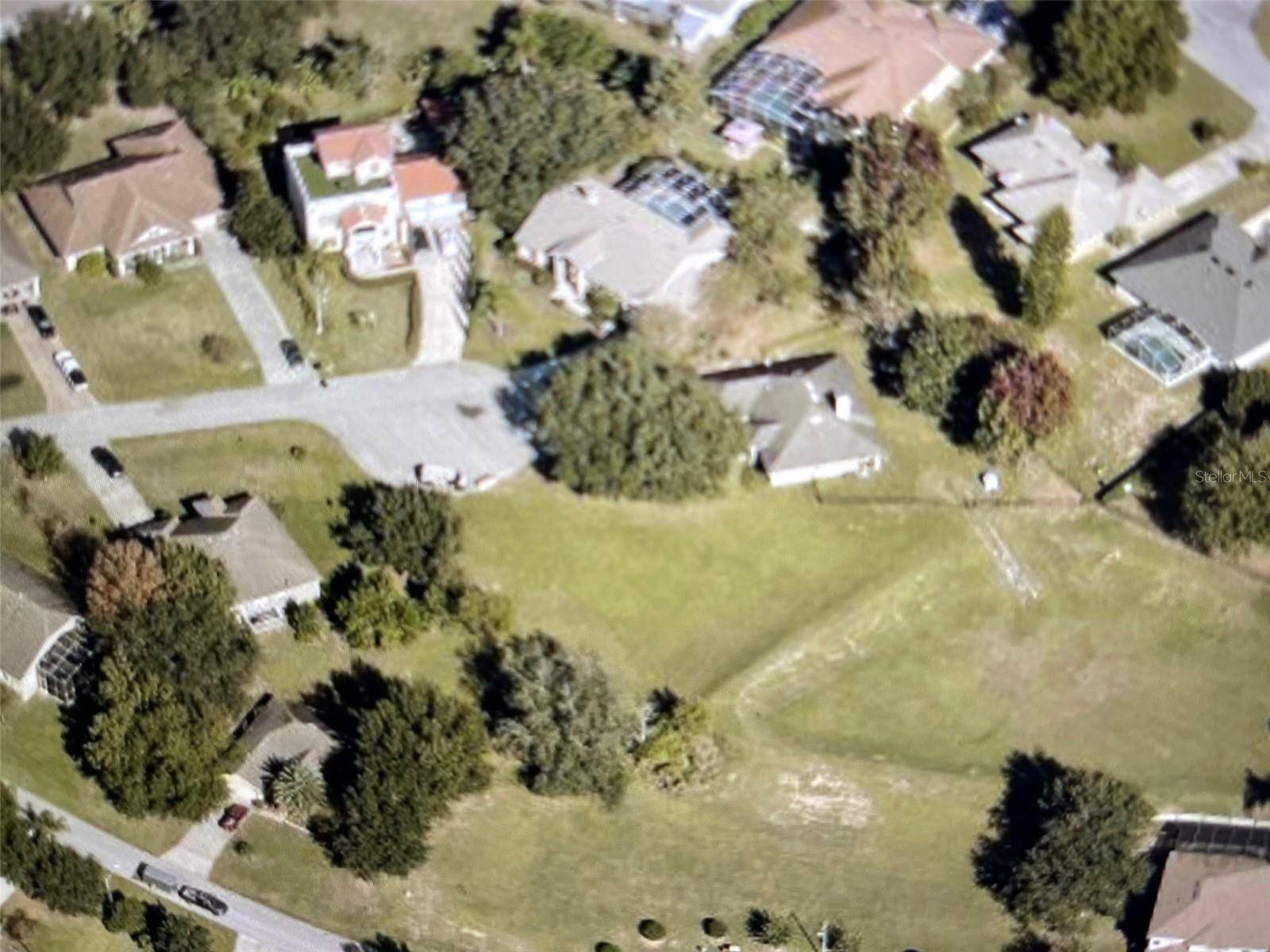 Clermont, FL 34711,COLINA CT