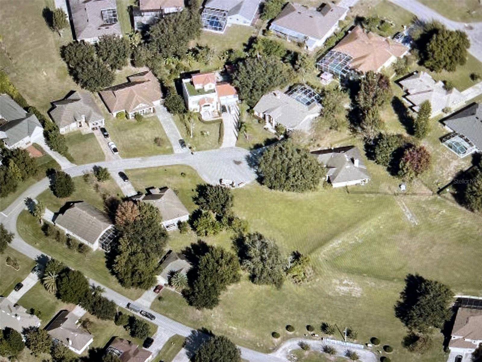 Clermont, FL 34711,COLINA CT