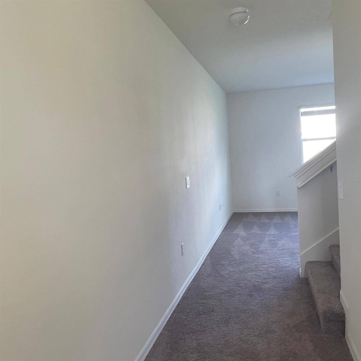 Sanford, FL 32771,2327 TWIN FLOWER LN