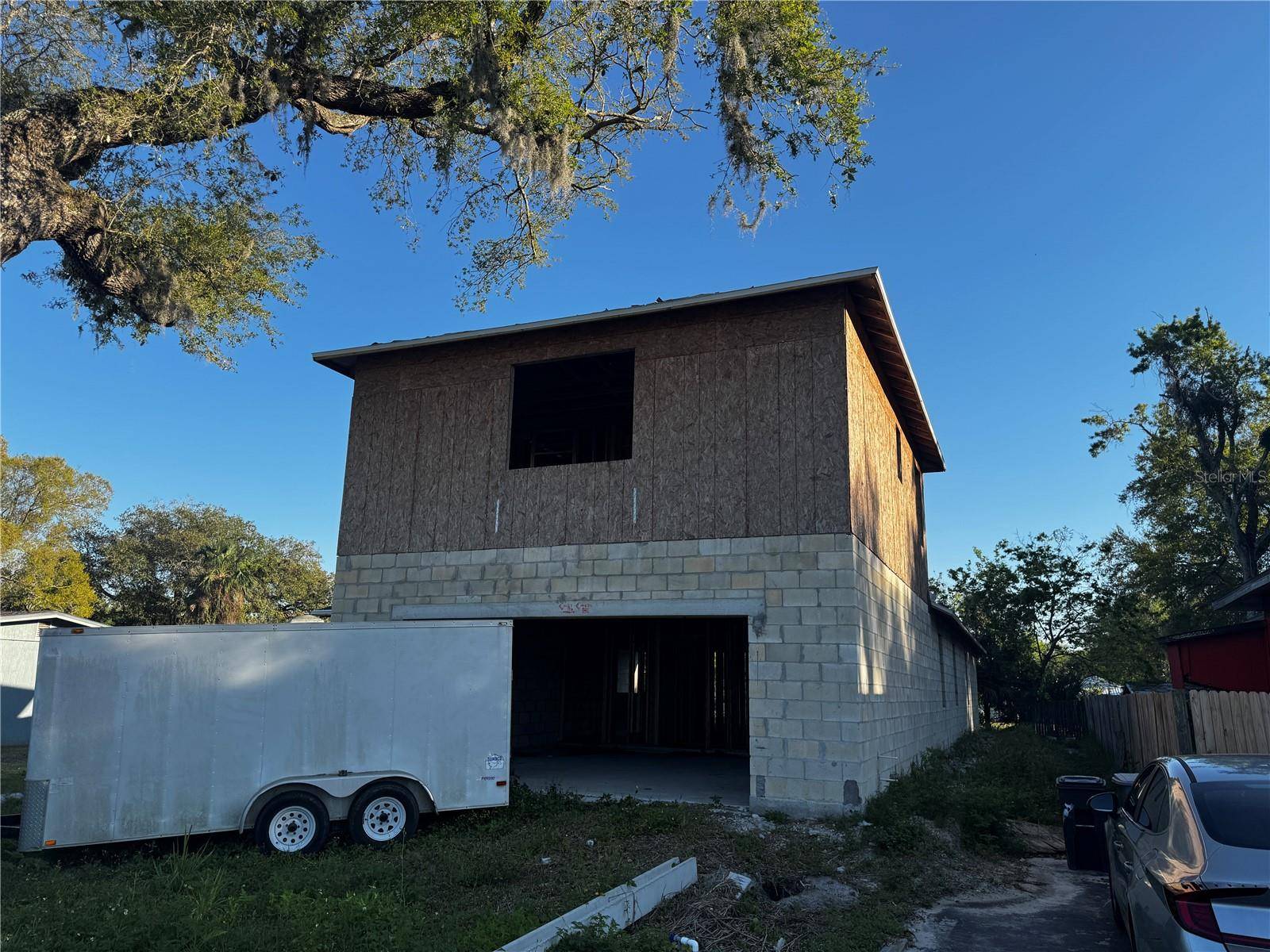 Sanford, FL 32771,3627 LINCOLN ST