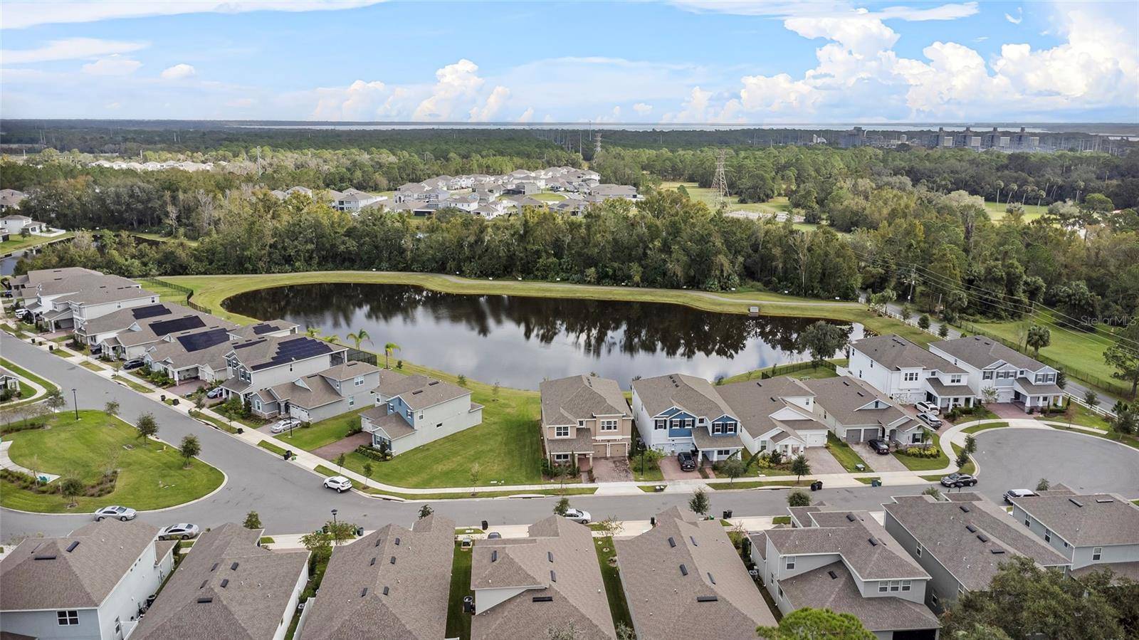 Debary, FL 32713,889 TERRAPIN DR