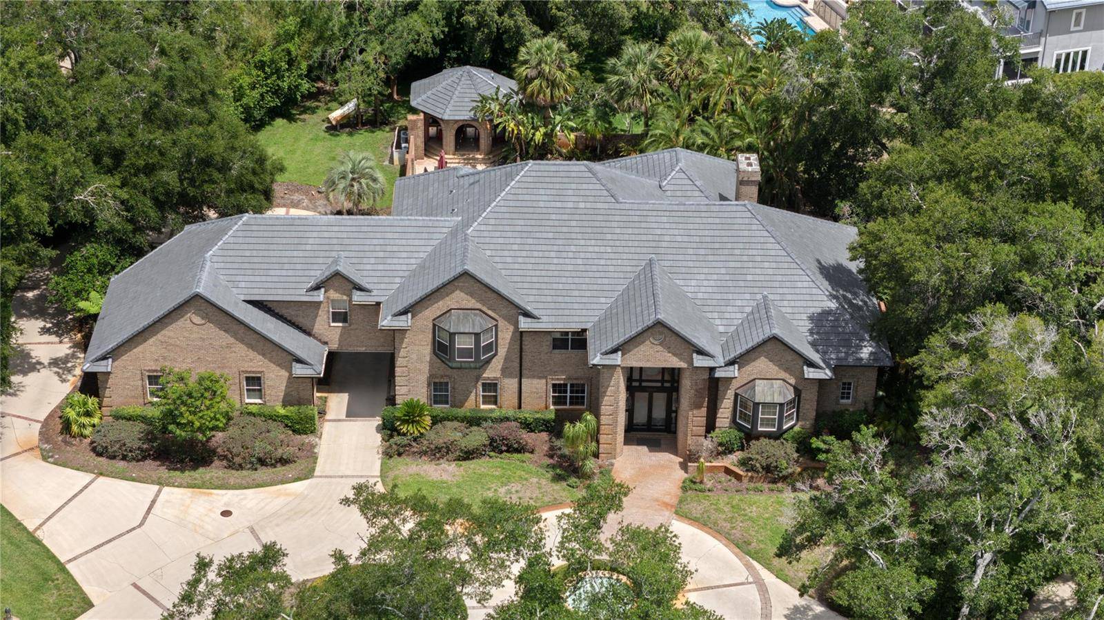 Lake Mary, FL 32746,1500 WHITSTABLE CT