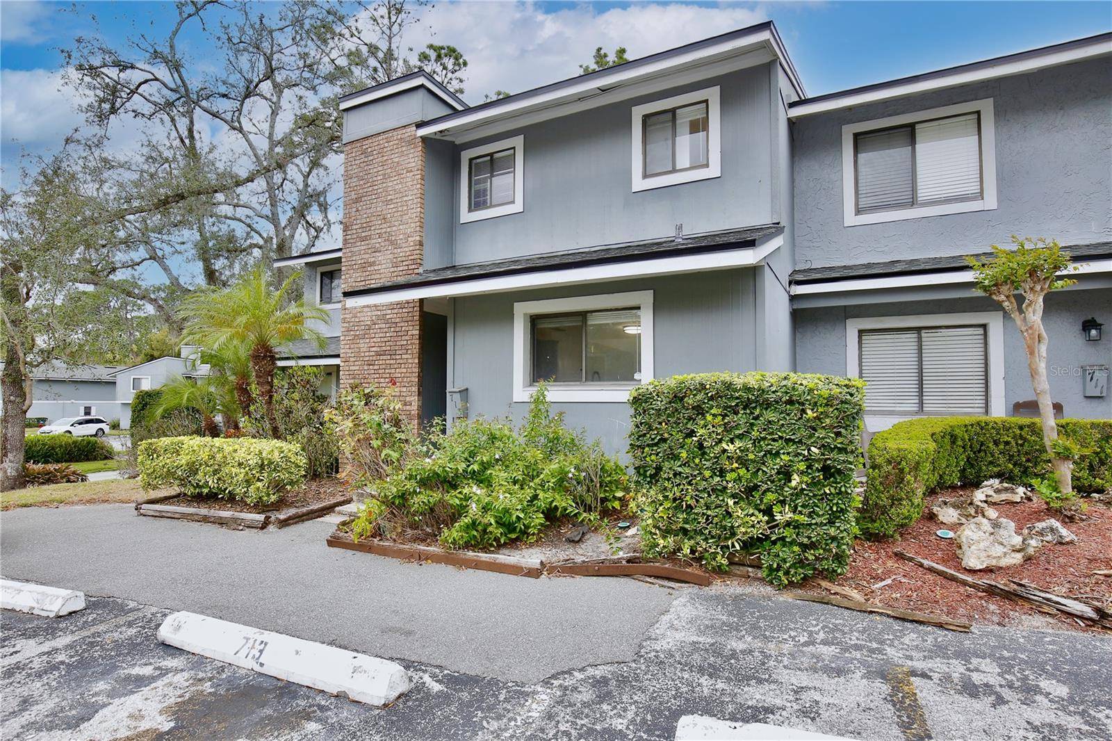 Altamonte Springs, FL 32714,713 SAINT MATTHEW CIR