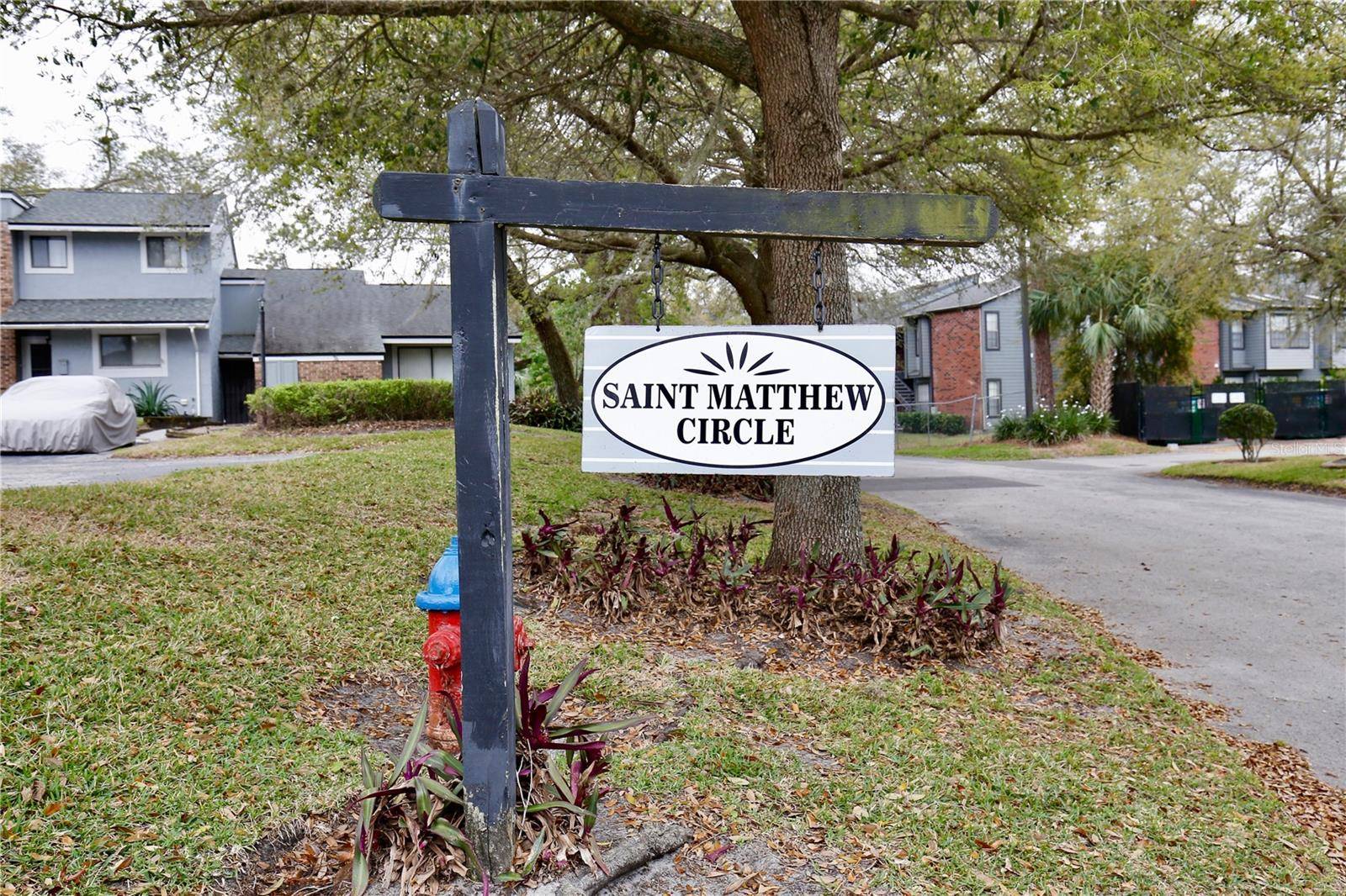 Altamonte Springs, FL 32714,713 SAINT MATTHEW CIR