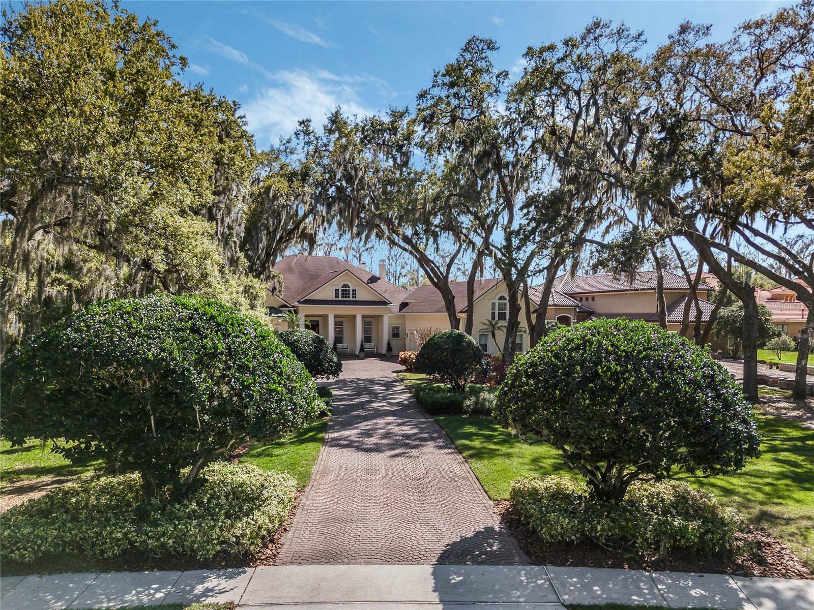 Orlando, FL 32832,10411 HART BRANCH CIR