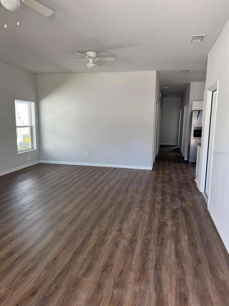 Sebring, FL 33870,1464 LAS VILLAS BLVD