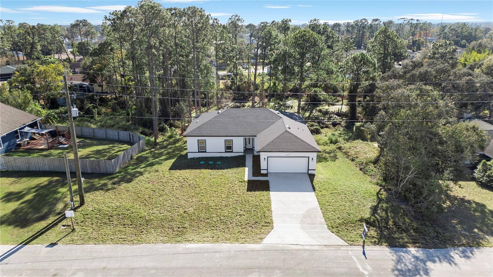 Palm Bay, FL 32909,808 TEDDER RD SE