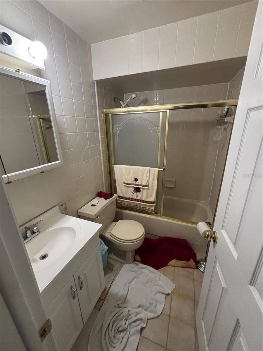 Casselberry, FL 32707,250 RAINTREE DR