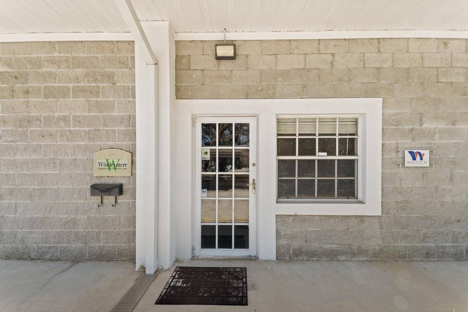 Ocoee, FL 34761,2716 REW CIR
