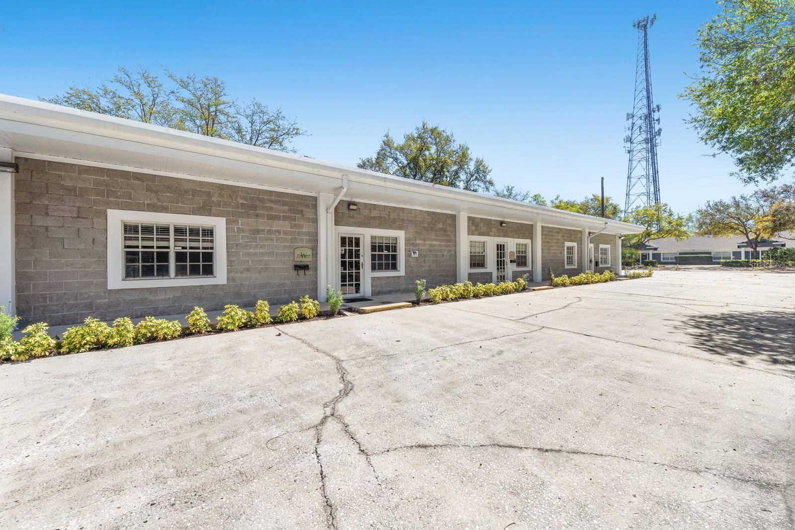 Ocoee, FL 34761,2716 REW CIR