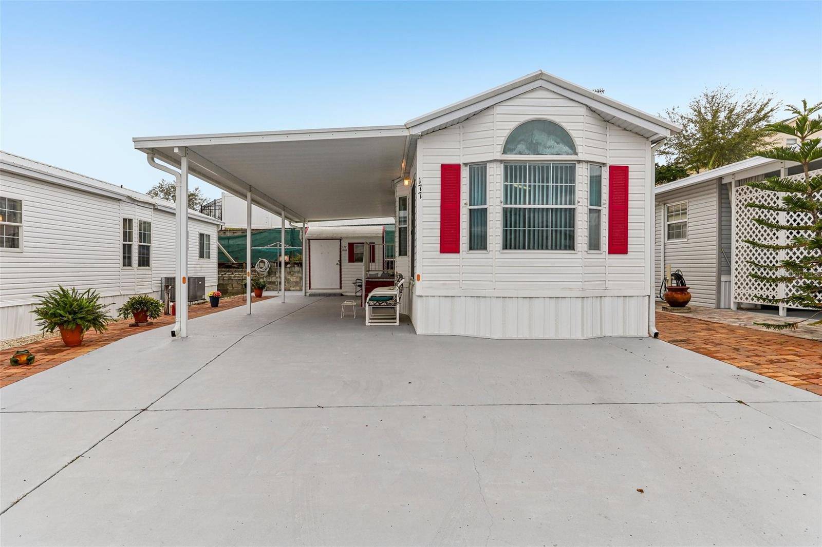 Davenport, FL 33837,177 BEGONIA LN