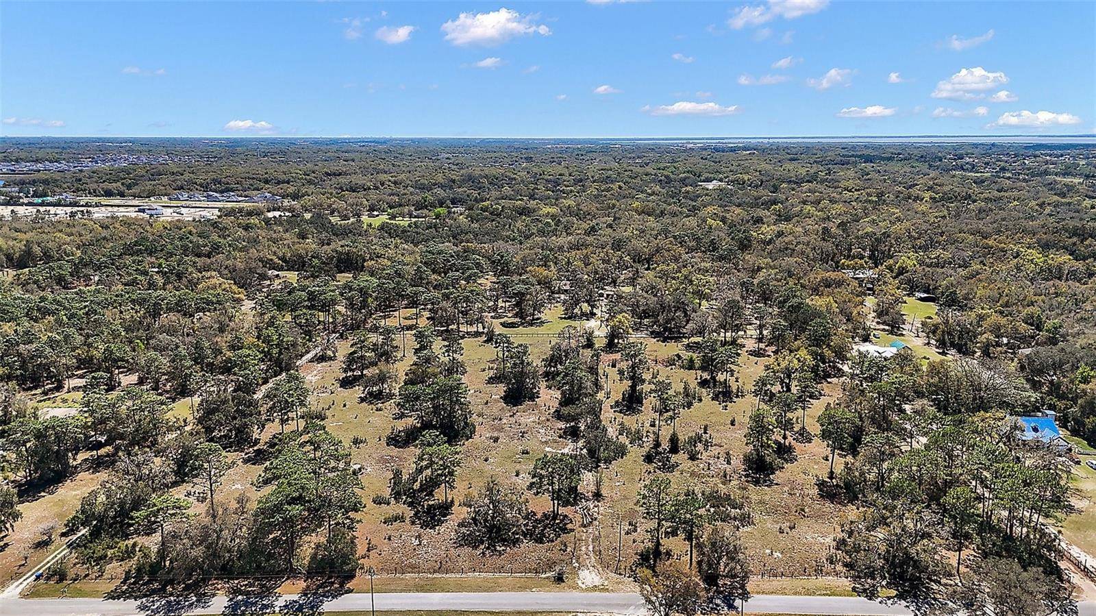 Apopka, FL 32712,2700 LENT RD