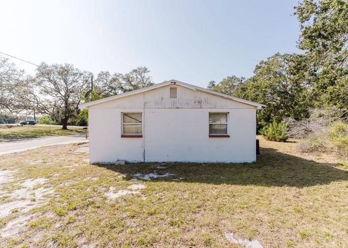 Largo, FL 33778,1825 134TH ST