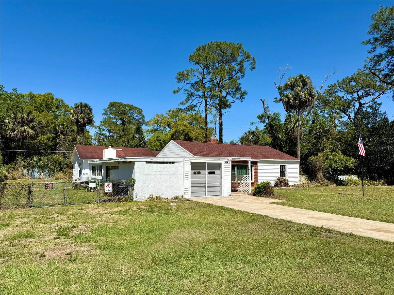 Sanford, FL 32771,472 ROSALIA DR