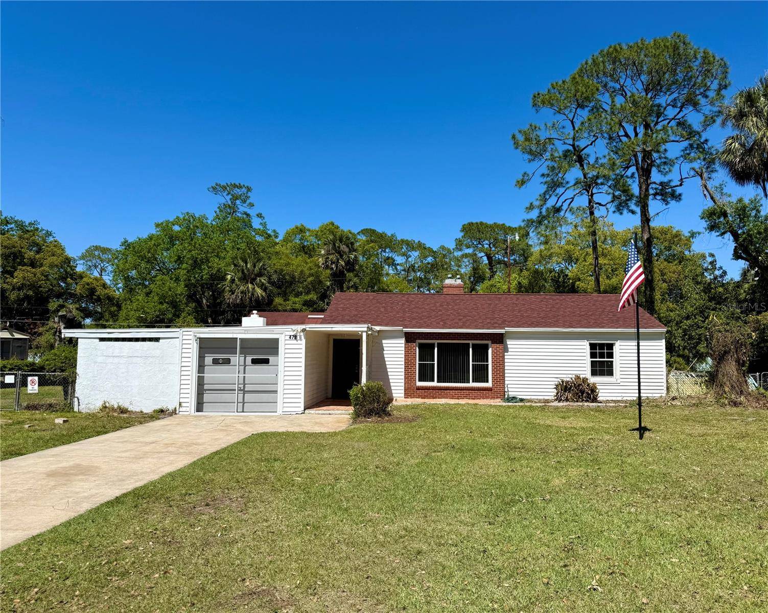 Sanford, FL 32771,472 ROSALIA DR