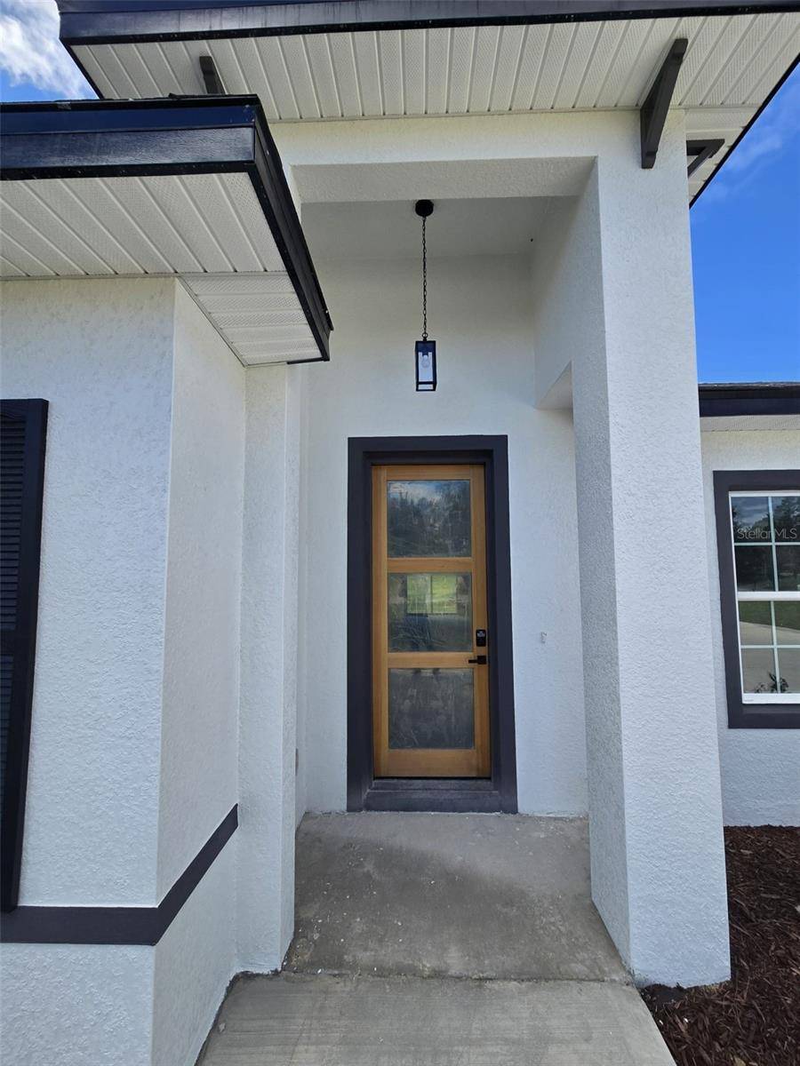 Ocala, FL 34473,15462 SW 46 CIR