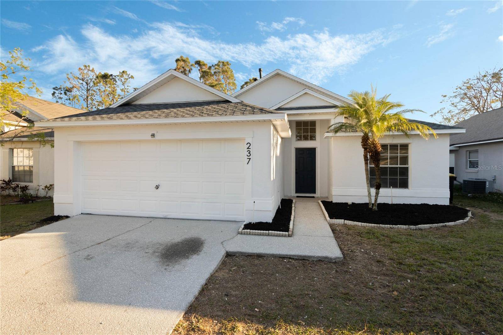 Davenport, FL 33896,237 CLARINET WAY