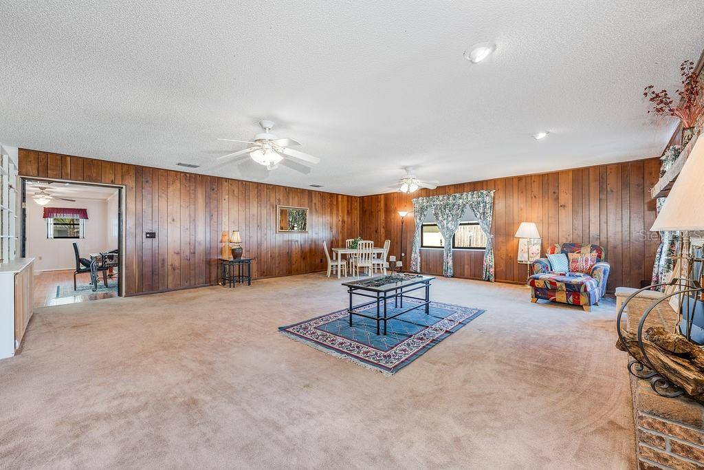 Lake Wales, FL 33898,6424 JENNY DR