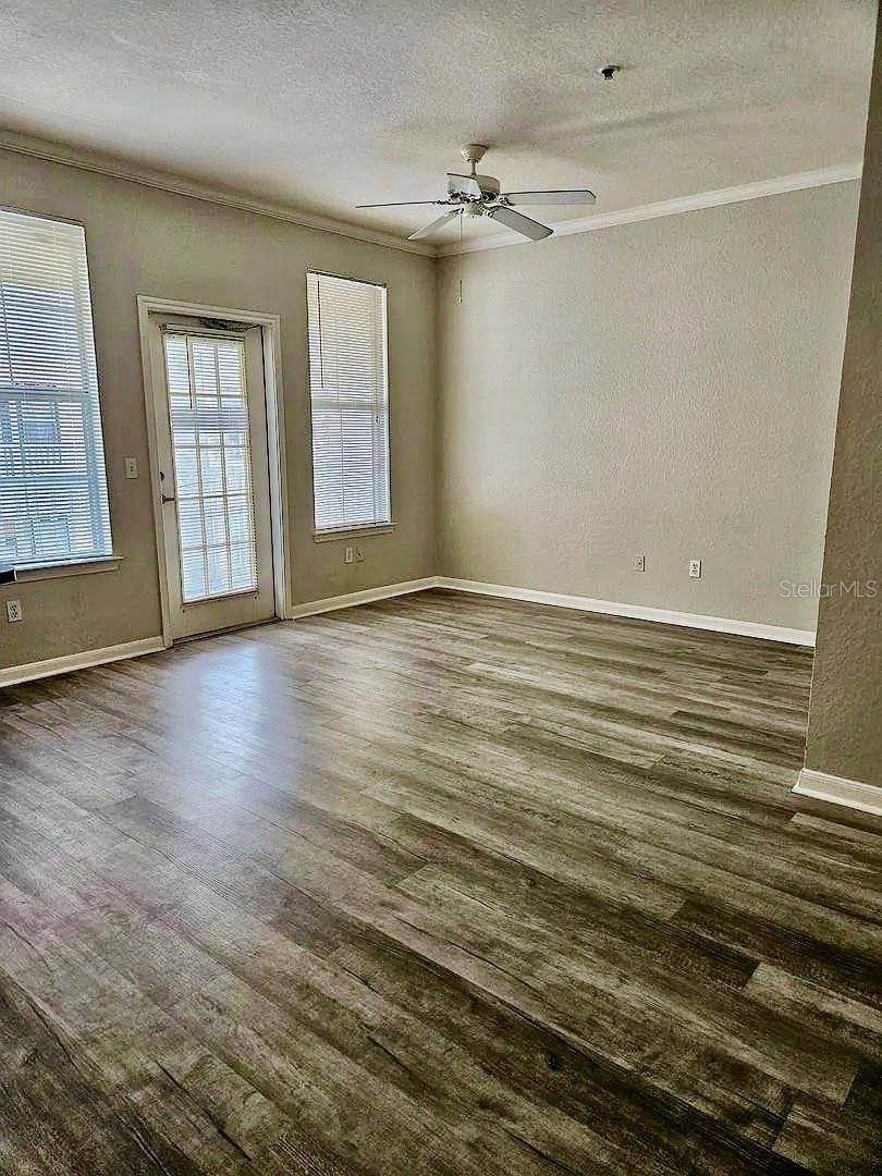Orlando, FL 32801,860 N ORANGE AVE #468
