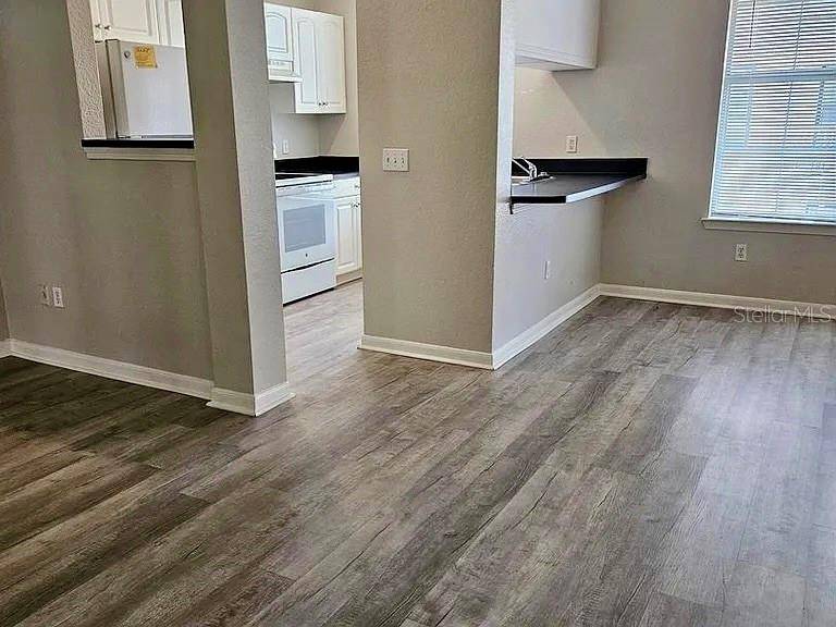 Orlando, FL 32801,860 N ORANGE AVE #468