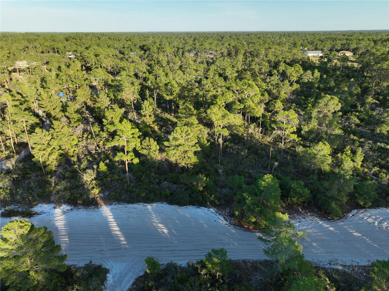 Sebring, FL 33875,5902 QUINCE RD
