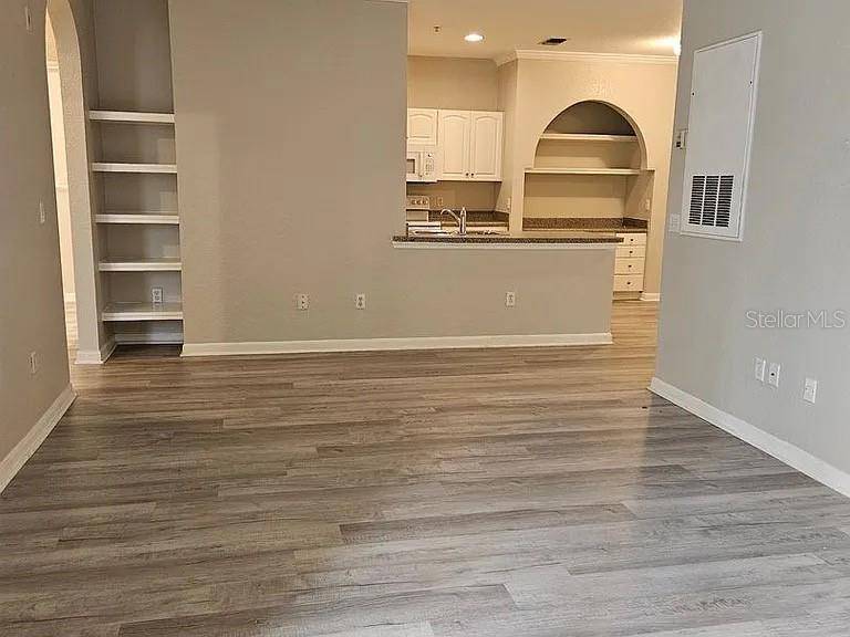 Orlando, FL 32801,860 ORANGE AVE #259