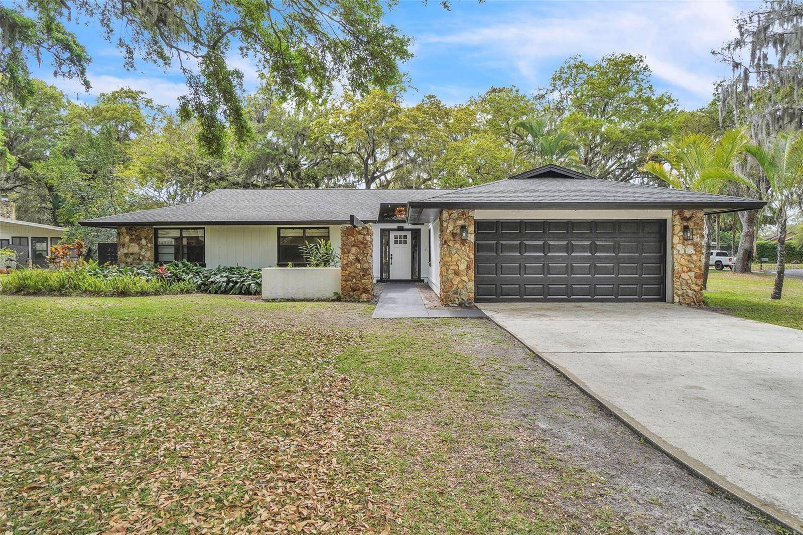 St Cloud, FL 34771,5374 CROOKED OAK CIR