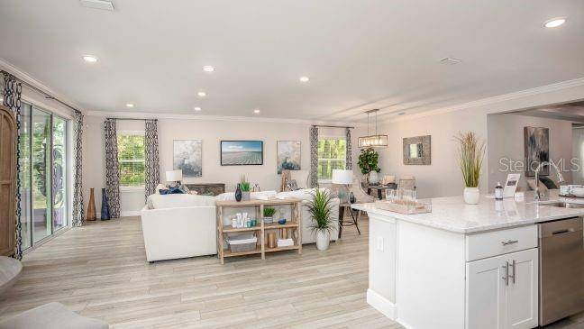 Tavares, FL 32778,Tbd SHIRLEY SHORES RD