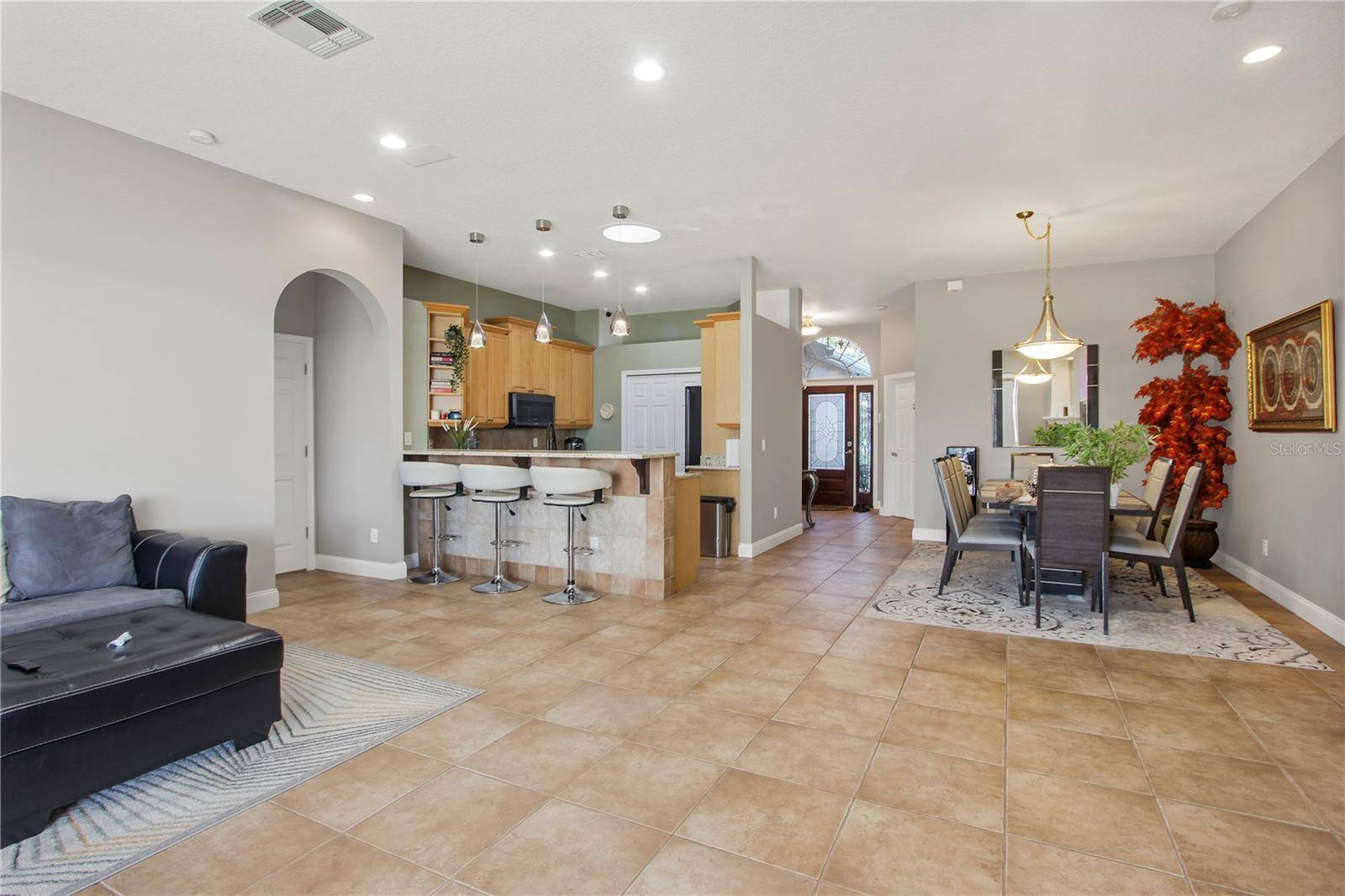 Apopka, FL 32712,1120 LINKSIDE CT