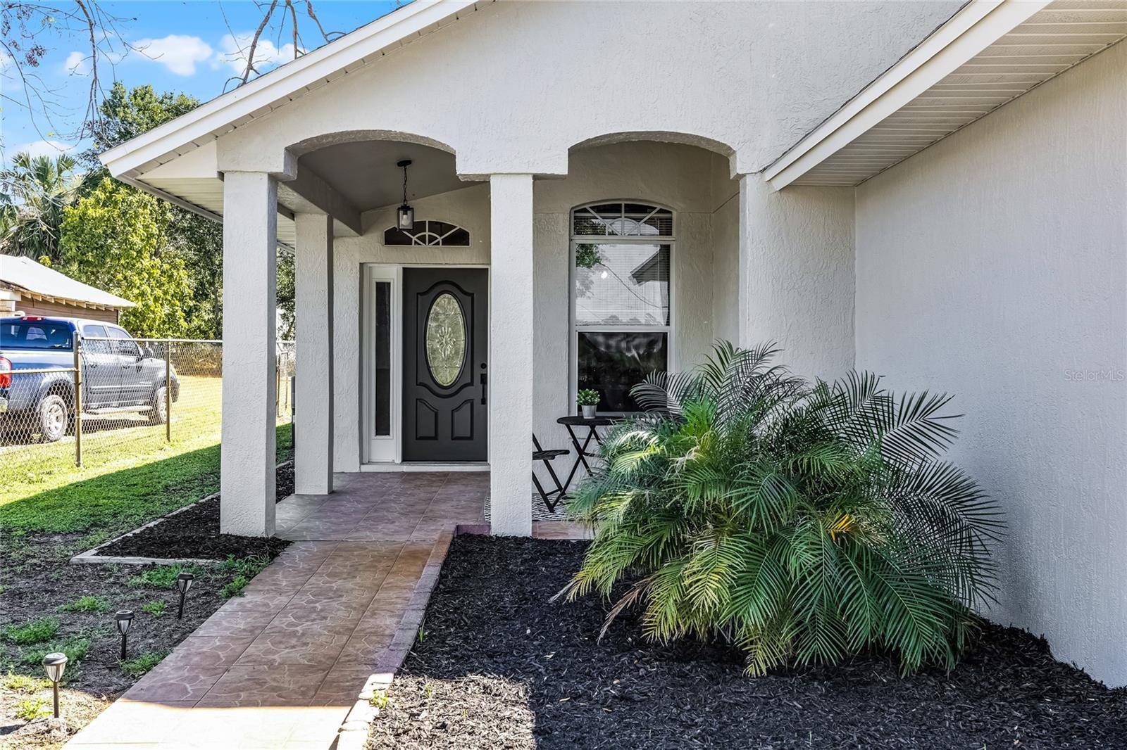 Ocoee, FL 34761,1613 N LAKEWOOD AVE