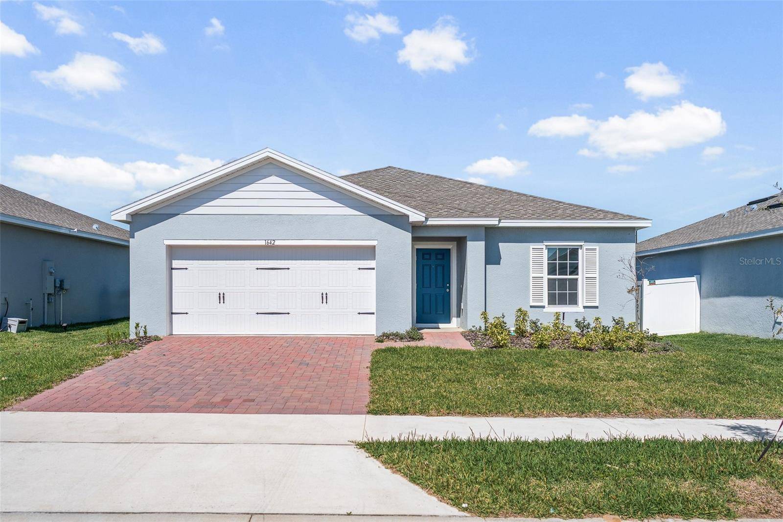 Haines City, FL 33844,1642 LAIA RD