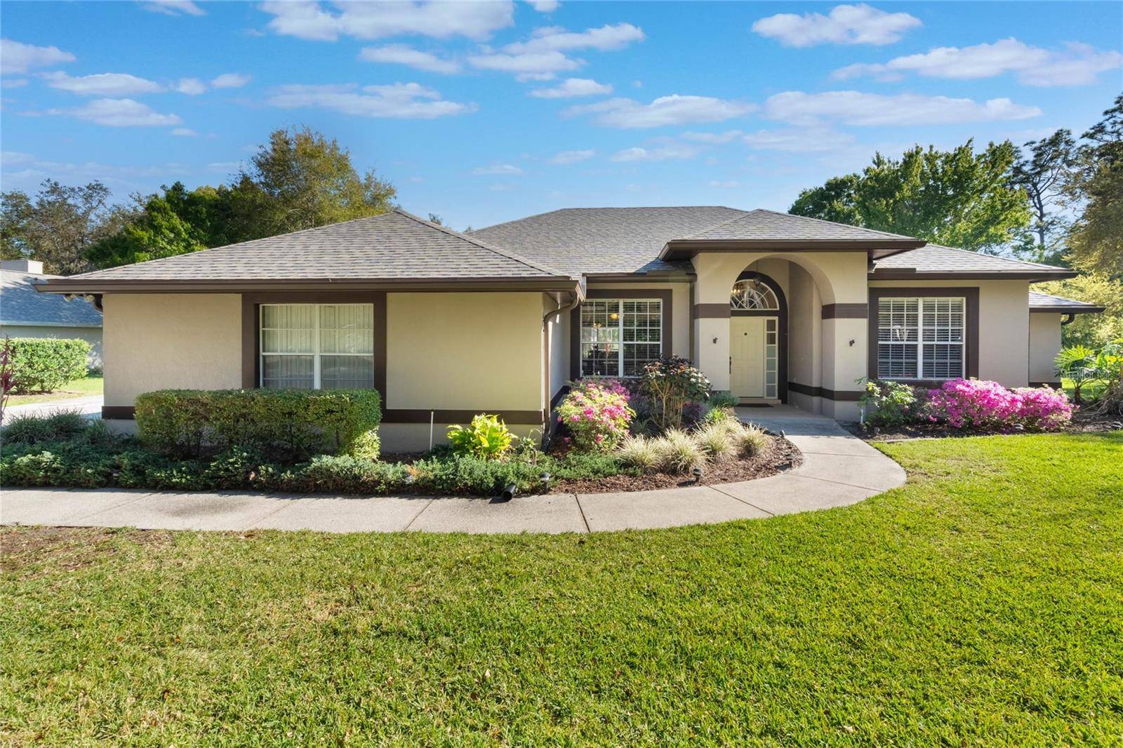 Orlando, FL 32820,17220 COUNTRYBROOK LN