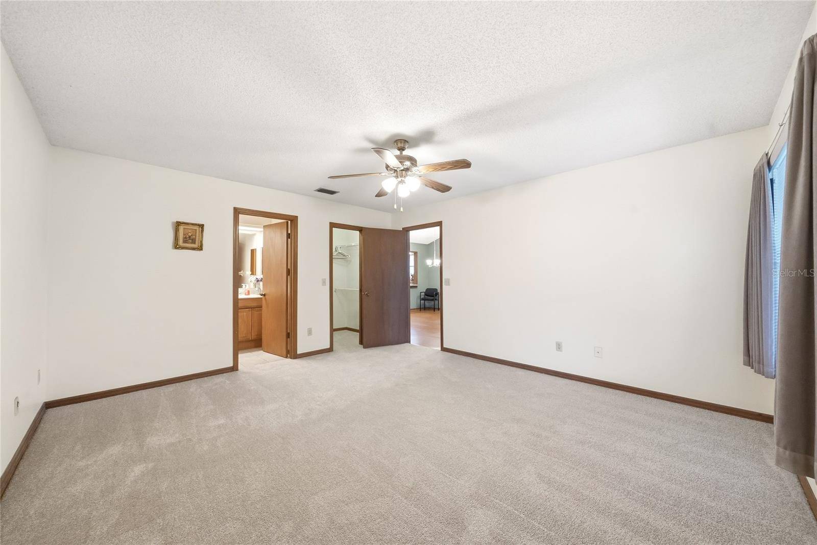 Orlando, FL 32806,2696 ORANGE PEEL CT